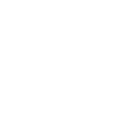 Sipsey Plumbers